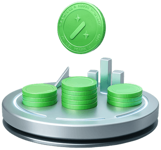 Mintor Group simplified three-click crypto trading interface