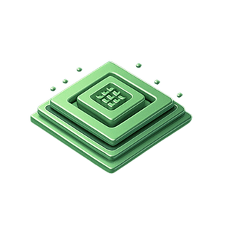 Mintor Group AI-powered cryptocurrency trading platform type